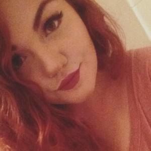 Meet your Posher, Destiny